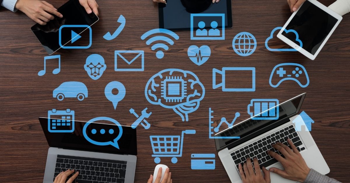 programma gestionale azienda