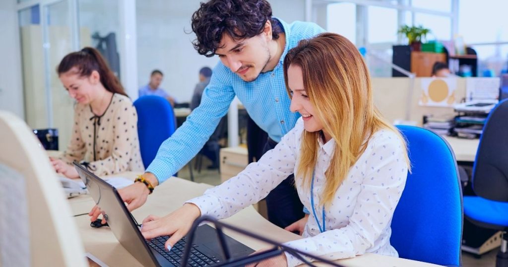 software gestione aziendale