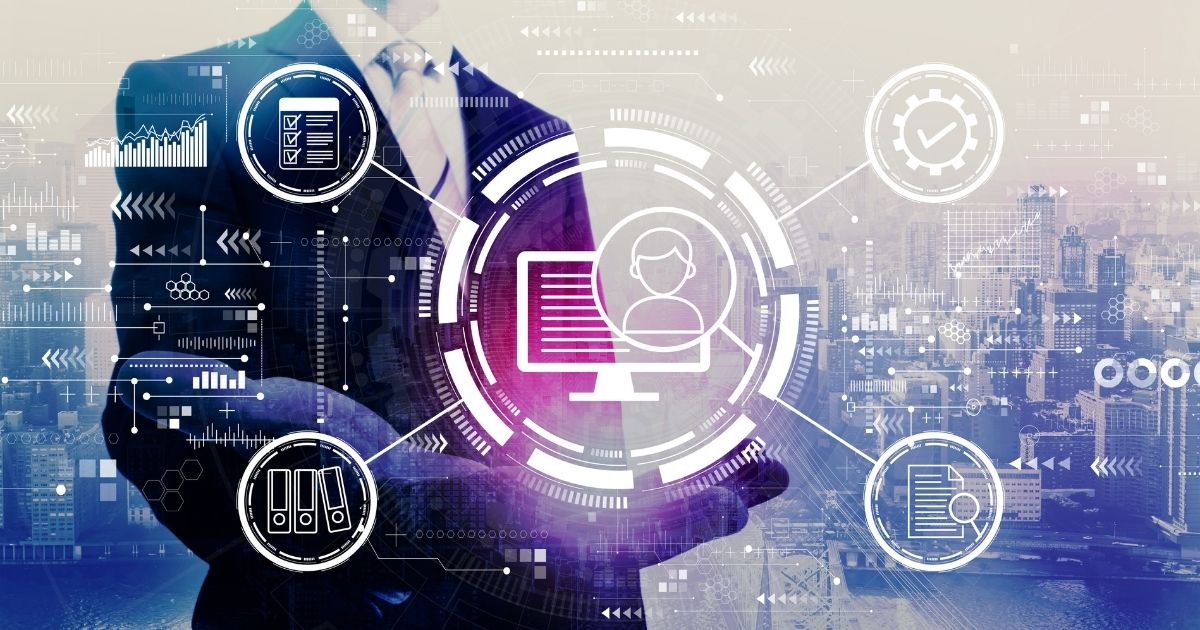 Learning Management System