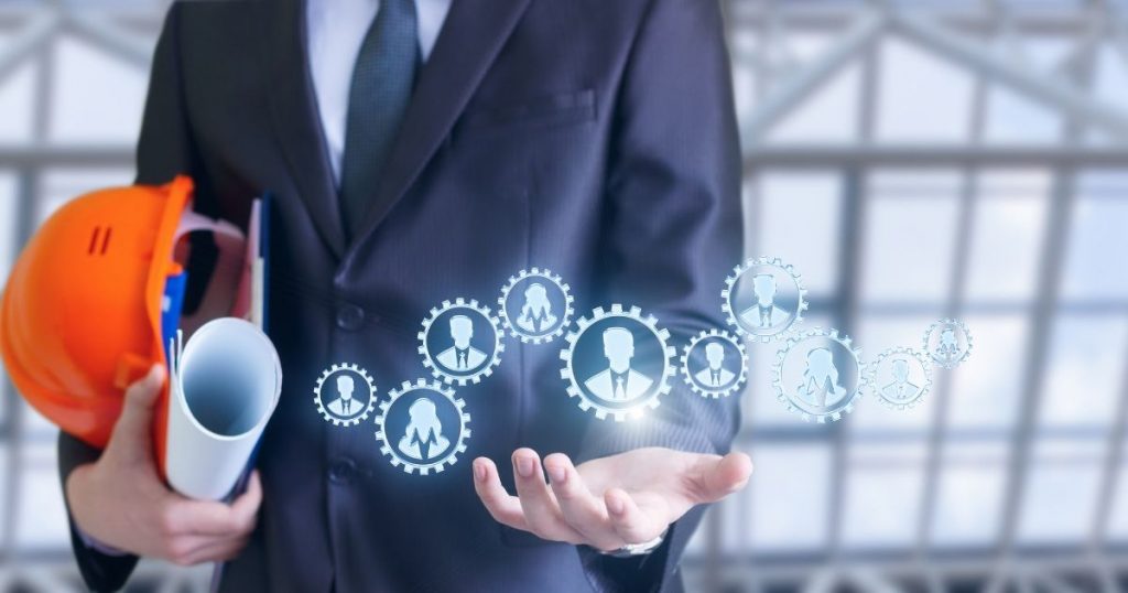 Gestionale Aziendale