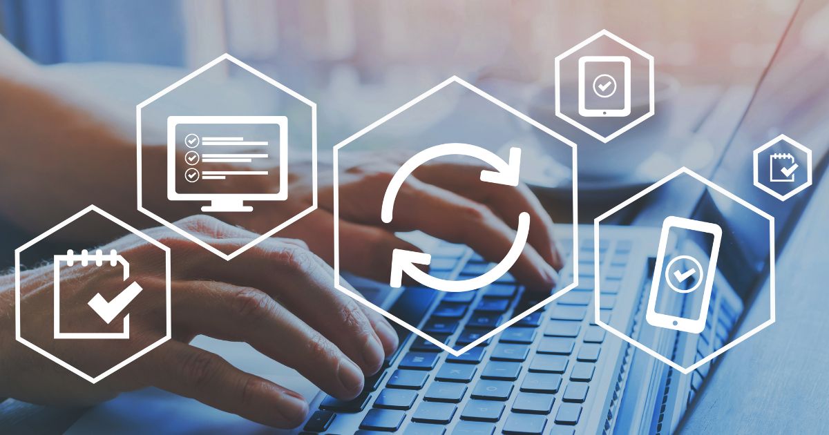 programma gestionale