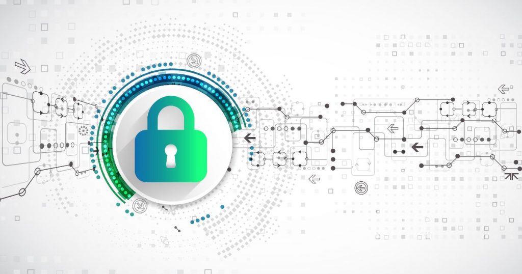 software gestione sicurezza