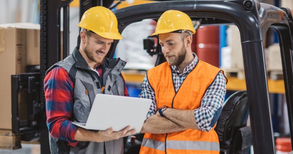 software per aziende