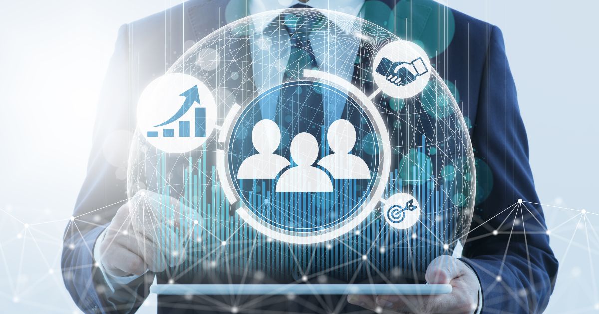 sistema gestione aziendale