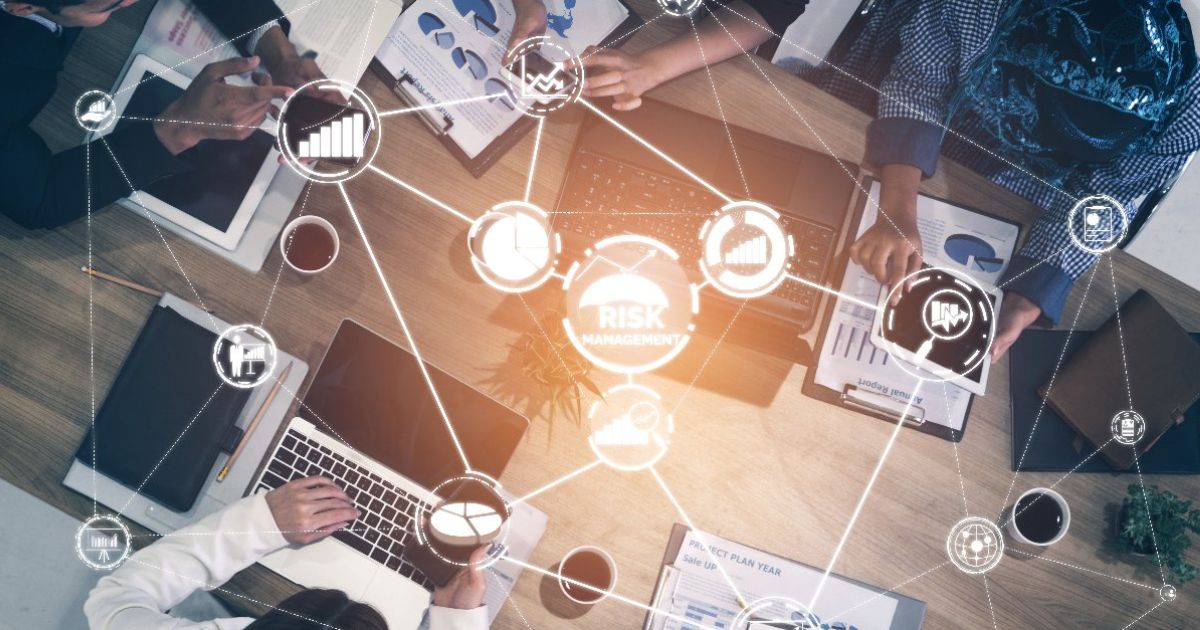 Miglior software gestionale