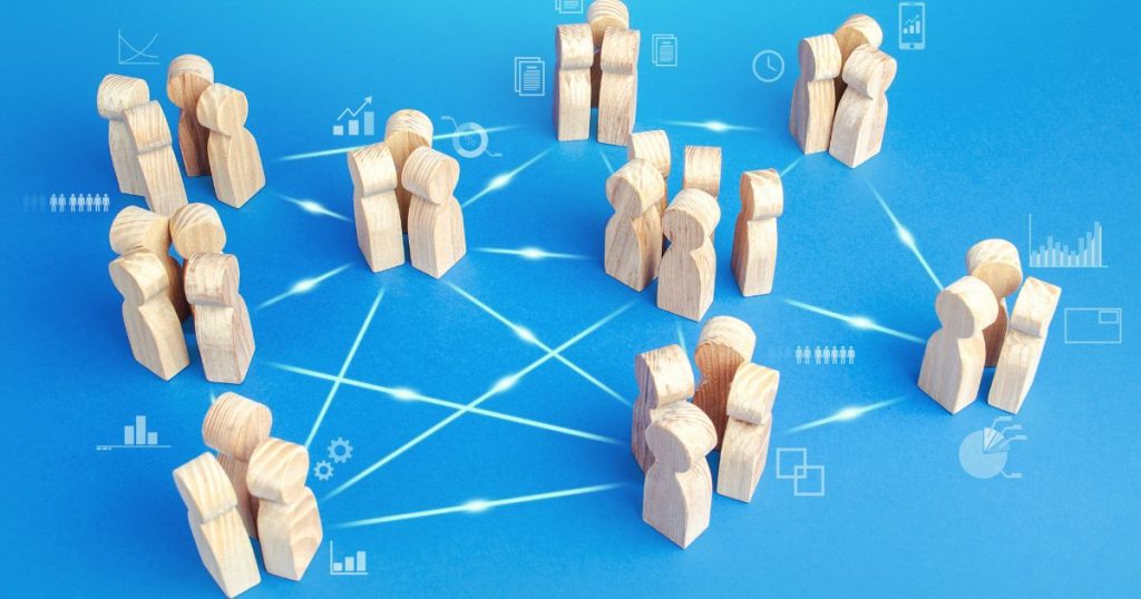 Software gestionali per aziende