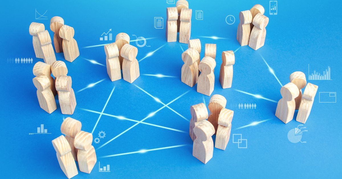 Software gestionali per aziende