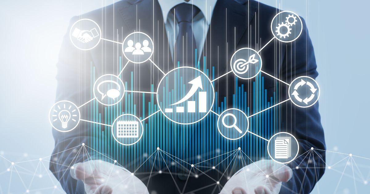 Programmi gestionali aziendali