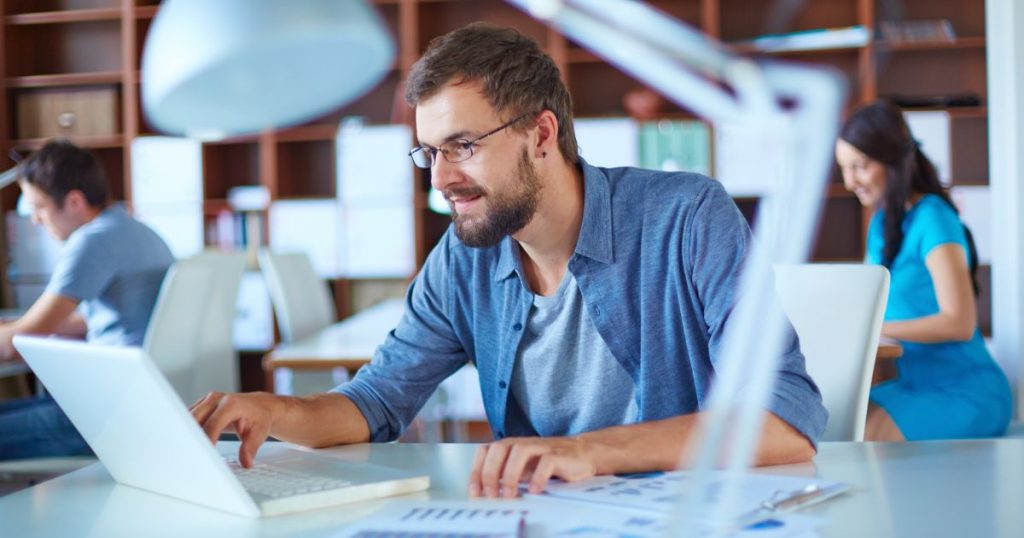 Gestionali per aziende