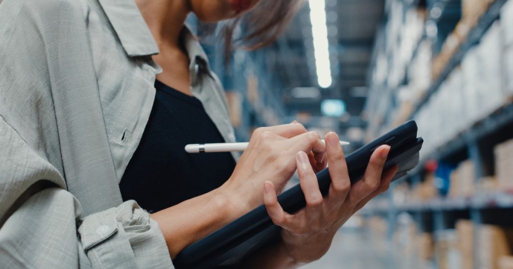 software gestionale aziendale