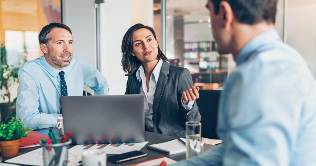 Software gestionali aziendali