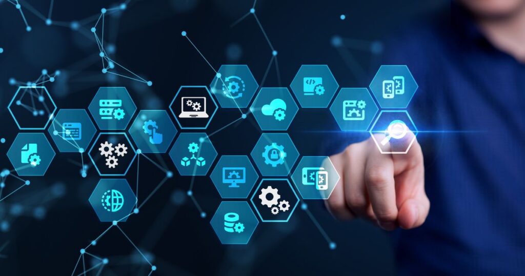 Governance Risk Compliance