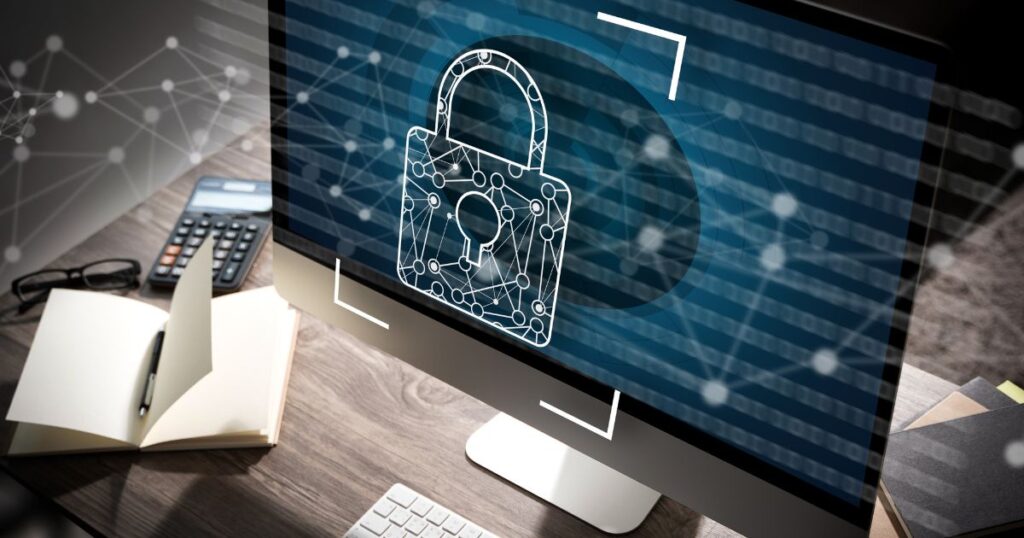 Miglior software privacy