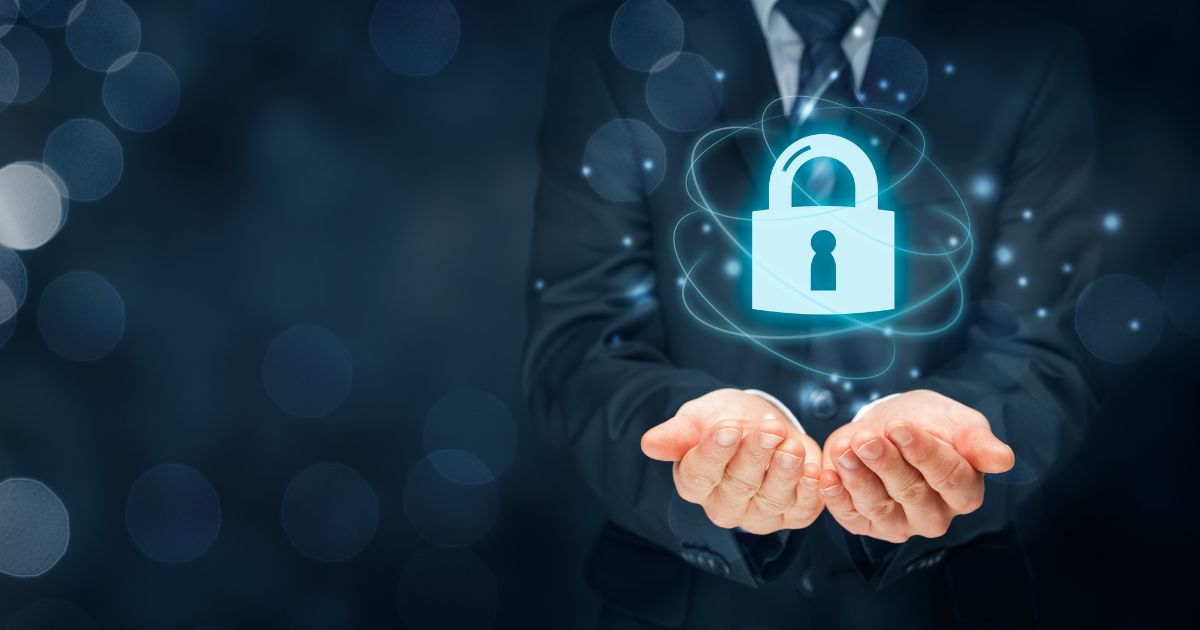Security Governance