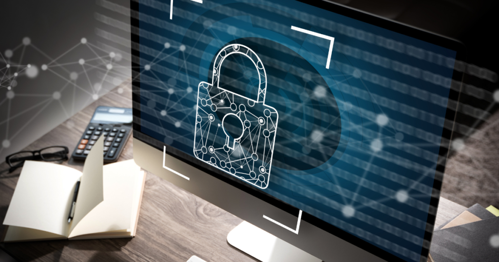 Trattamento dati privacy