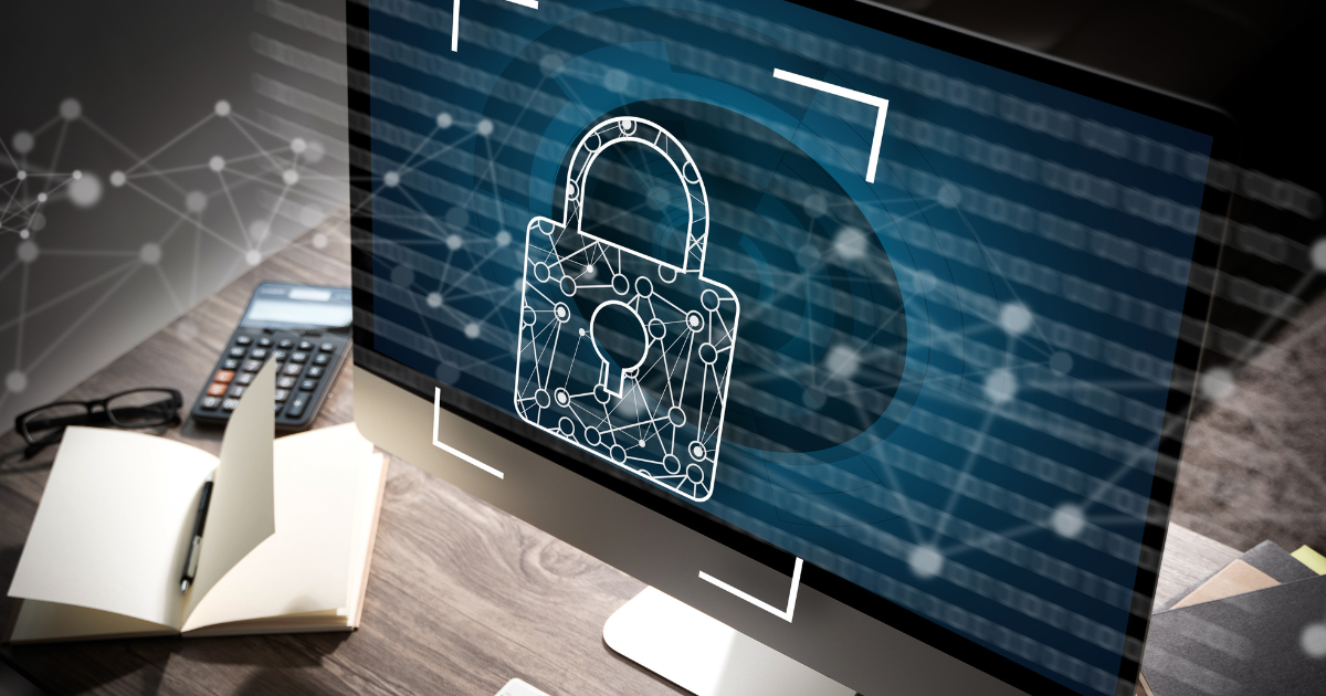 Trattamento dati privacy