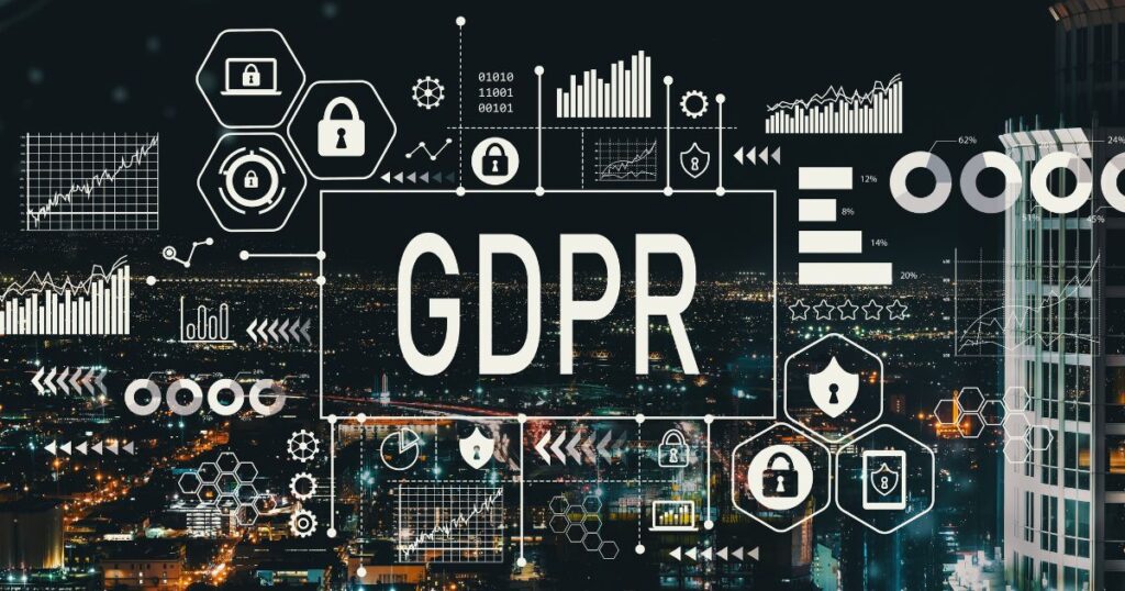 GDPR chi deve farlo