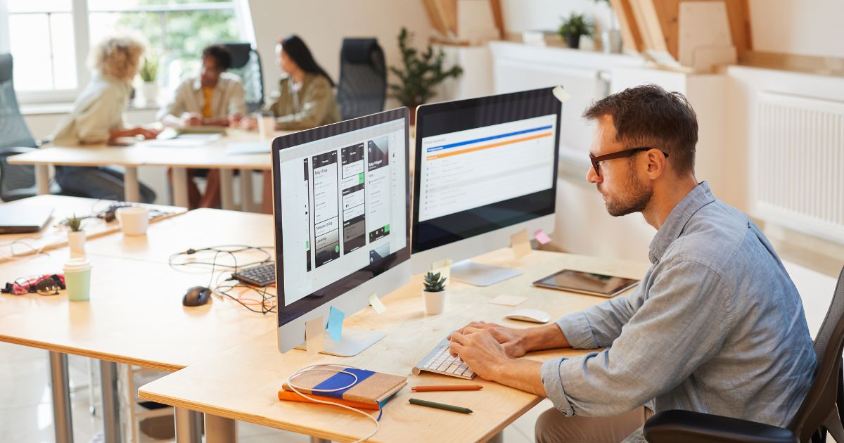 Software gestione reclami