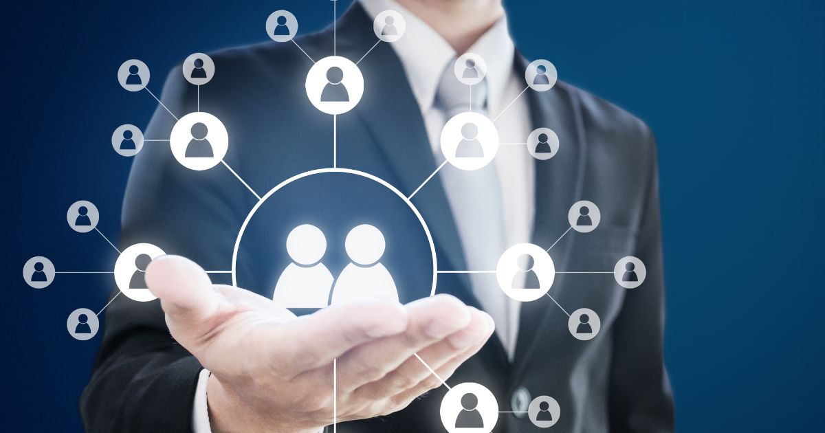 Software governance
