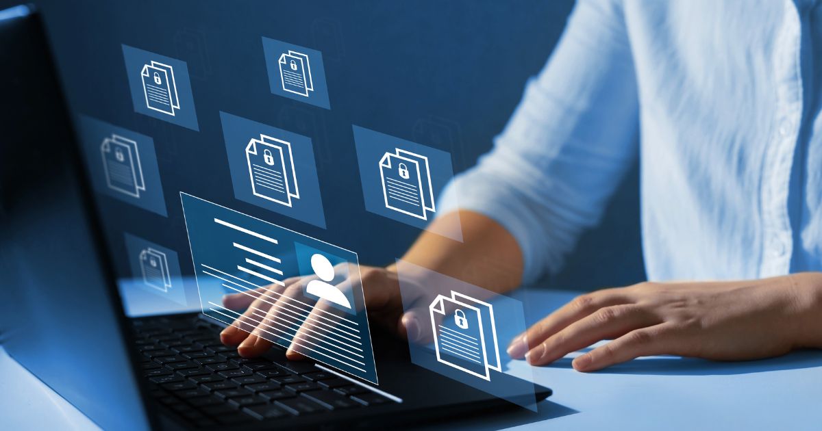 Software per gestione aziendale
