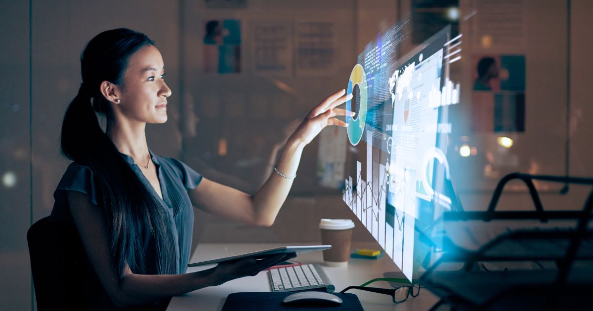 Software audit tools