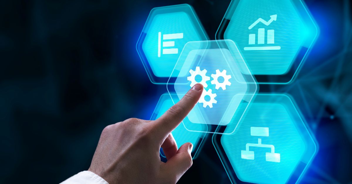 software gestionale aziende
