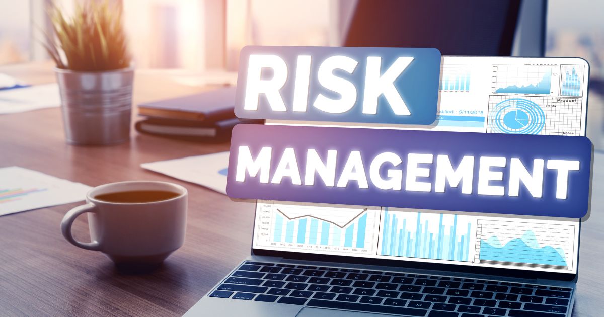 IT risk management