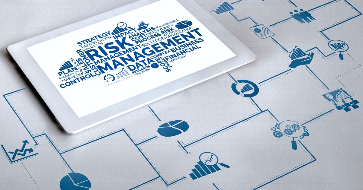 Software valutazione rischi