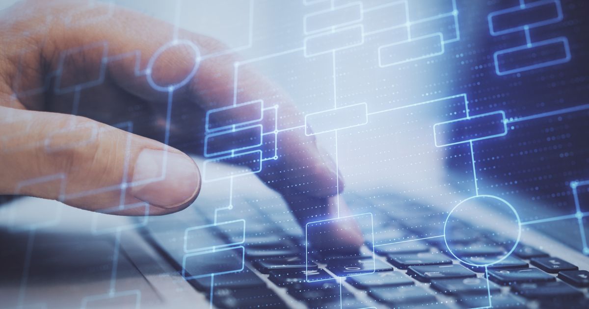 Software Governance