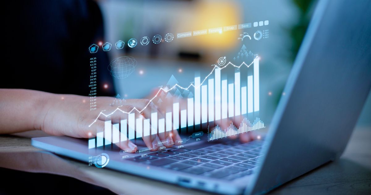Governance risk