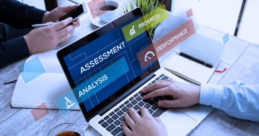 Audit Compliance Software