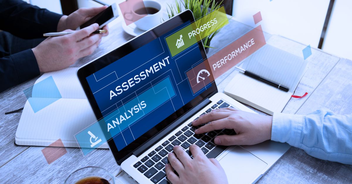 Audit Compliance Software