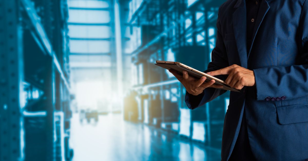 Internal audit software