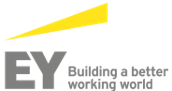 EY_logo13-1