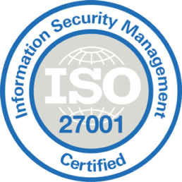 ISO_27001_Final-Logo-uai-258x258-1