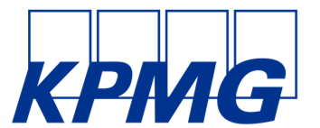 KPMG-1