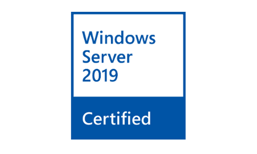 WS2019