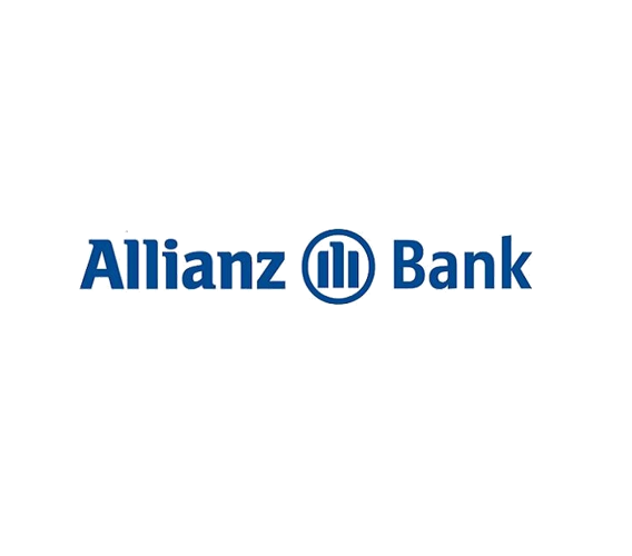 allianz-car