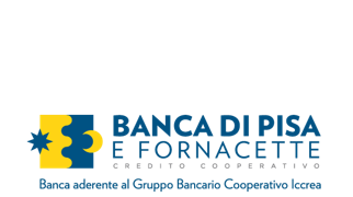 bdpf-carosello-2