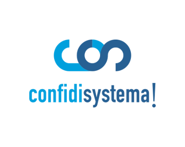 cs-case