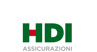 hdi-carosello-5