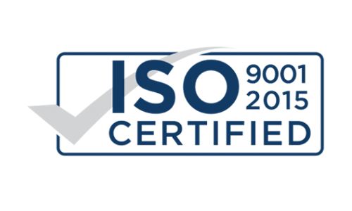 iso2015-1024x395