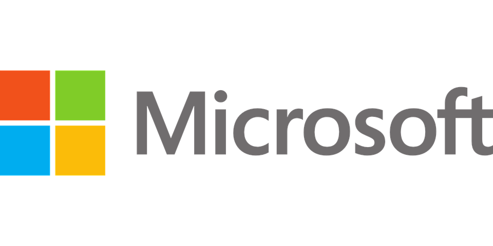 logo_microsoft