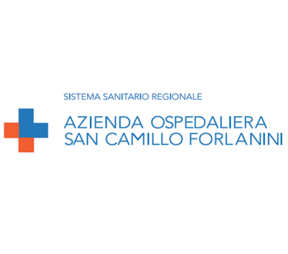 logo_sancamillo-1