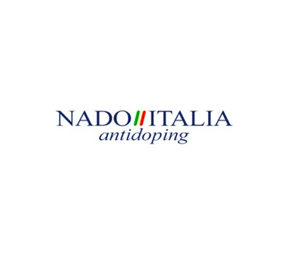 nado-case