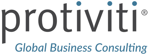 protiviti