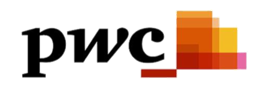 pwc