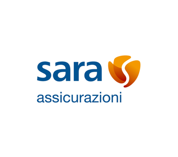 sara-case