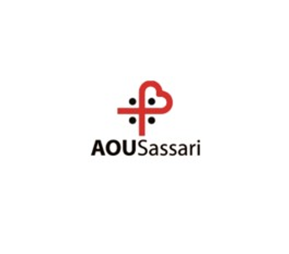 sassari-case-history