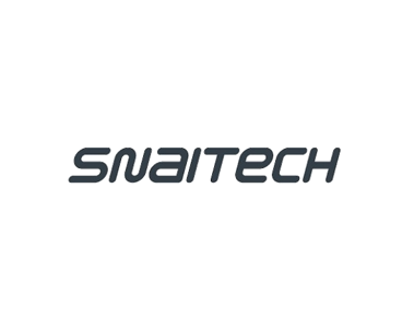 snaitech-case
